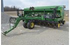 Property photo 183 - FARM EQUIPMENT WANTED IN VAN WERT COUNTY, OHIO